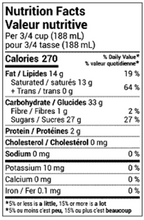 Load image into Gallery viewer, Dairy Free Vanilla