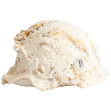 Load image into Gallery viewer, Grand Slam Ice Cream