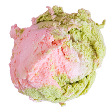 Load image into Gallery viewer, Strawberry Matcha