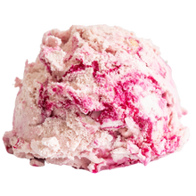 Load image into Gallery viewer, True North Cherry Cheesecake