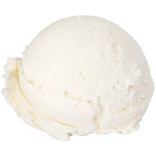 Load image into Gallery viewer, Dairy Free Vanilla