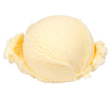 Load image into Gallery viewer, French Vanilla with Bean Ice Cream