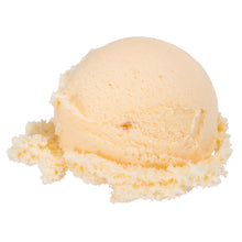 Load image into Gallery viewer, Peach Yogurt Sundae Cups