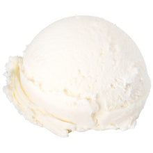 Load image into Gallery viewer, Vanilla Ice Cream