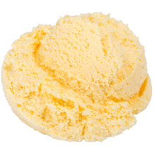 Load image into Gallery viewer, Egg Nog Ice Cream