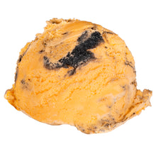 Load image into Gallery viewer, Tiger Tail Ice Cream