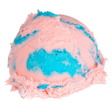 Load image into Gallery viewer, Cotton Candy Ice Cream