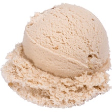 Load image into Gallery viewer, Maple Walnut Ice Cream