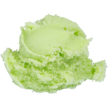 Load image into Gallery viewer, Lime Sherbet
