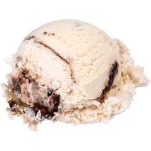 Load image into Gallery viewer, Algonquin Canoe Ice Cream