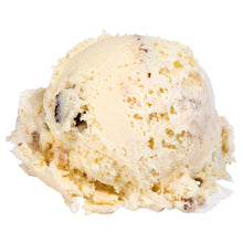 Load image into Gallery viewer, Big Foot Ice Cream
