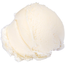 Load image into Gallery viewer, NSA (No Sugar Added) Vanilla Ice Cream