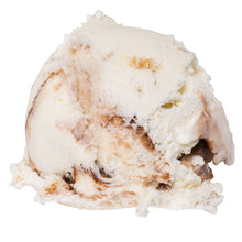 Load image into Gallery viewer, S'more G'lore Ice Cream