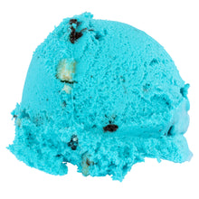 Load image into Gallery viewer, Monster Cookie