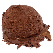 Load image into Gallery viewer, Chocolate Salty Caramel