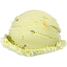 Load image into Gallery viewer, Pistachio Almond Ice Cream