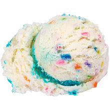 Load image into Gallery viewer, Birthday Cake Ice Cream