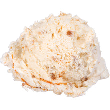 Load image into Gallery viewer, Salty Caramel Ice Cream