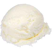 Load image into Gallery viewer, Coconut Ice Cream