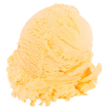 Load image into Gallery viewer, Mango Ice Cream