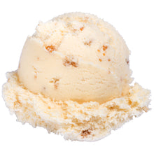 Load image into Gallery viewer, Grapenut Ice Cream