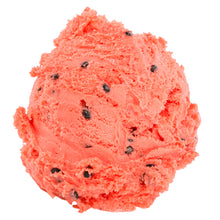 Load image into Gallery viewer, Watermelon Sherbet