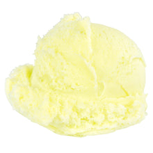 Load image into Gallery viewer, Lemon Lime Sorbet