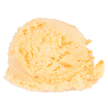 Load image into Gallery viewer, Peach Sorbet