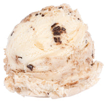 Load image into Gallery viewer, Peanut Butter Pretzel Ice Cream