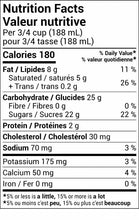 Load image into Gallery viewer, Tiger Tail Ice Cream