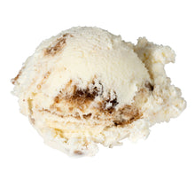Load image into Gallery viewer, Cinnamon Bunz