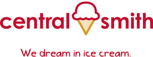 Central Smith Ice Cream
