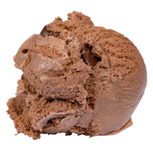 Load image into Gallery viewer, Milk Chocolate Caramel Rollover
