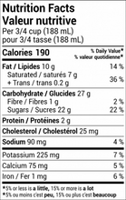 Load image into Gallery viewer, Milk Chocolate Caramel Rollover
