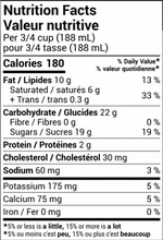 Load image into Gallery viewer, Strawberry Matcha
