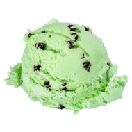 Mint Chocolate Chip