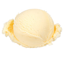 Load image into Gallery viewer, French Vanilla with Bean Ice Cream
