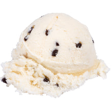 Load image into Gallery viewer, Chocolate Chip Cookie Dough Ice Cream
