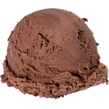 Load image into Gallery viewer, Chocolate Ice Cream
