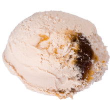 Load image into Gallery viewer, Butterscotch Ice Cream
