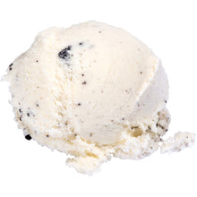 Load image into Gallery viewer, Cookies &#39;N&#39; Cream Ice Cream
