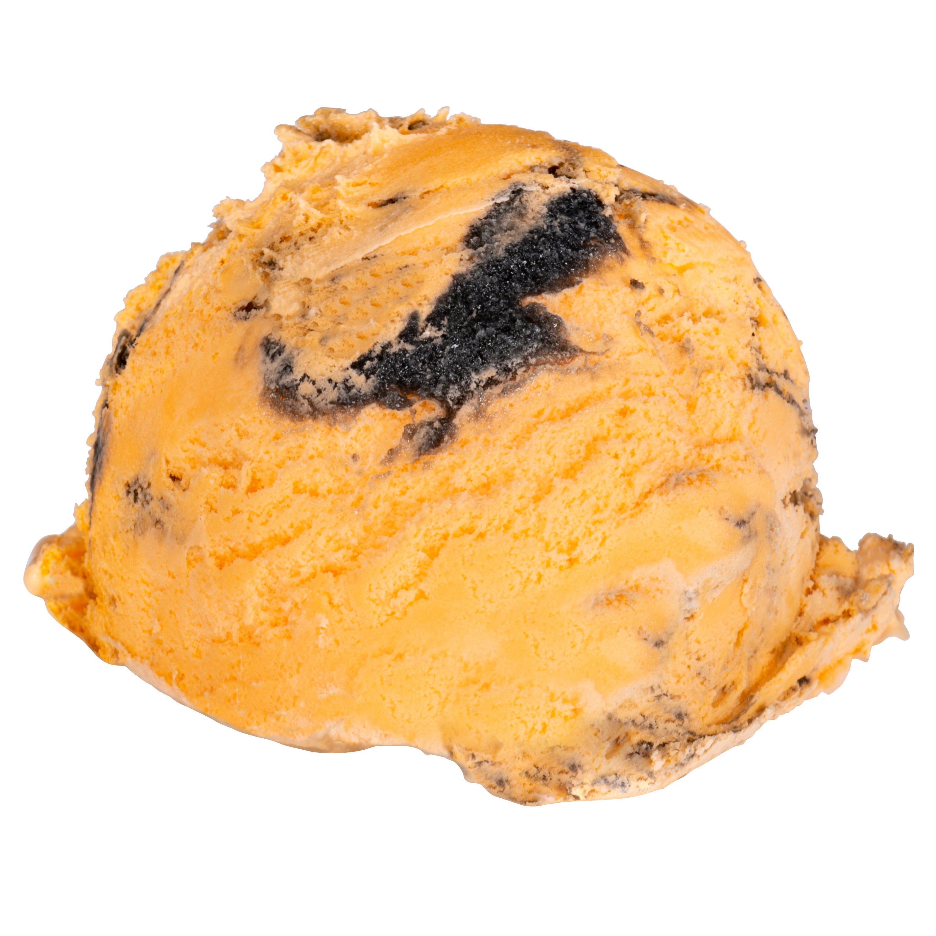 tiger lily ice cream Tiger Tail Ice Cream