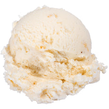 Load image into Gallery viewer, Dutch Apple Pie Ice Cream
