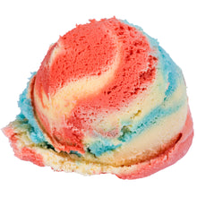 Load image into Gallery viewer, Captain Cyclone Ice Cream
