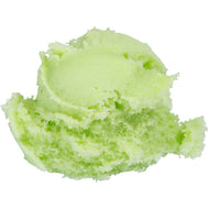 Lime Sherbet