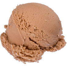 Load image into Gallery viewer, NSA (No Sugar Added) Cappuccino Ice Cream
