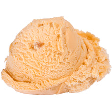 Load image into Gallery viewer, Pumpkin Pie Ice Cream
