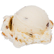 Pralines 'N' Cream Ice Cream