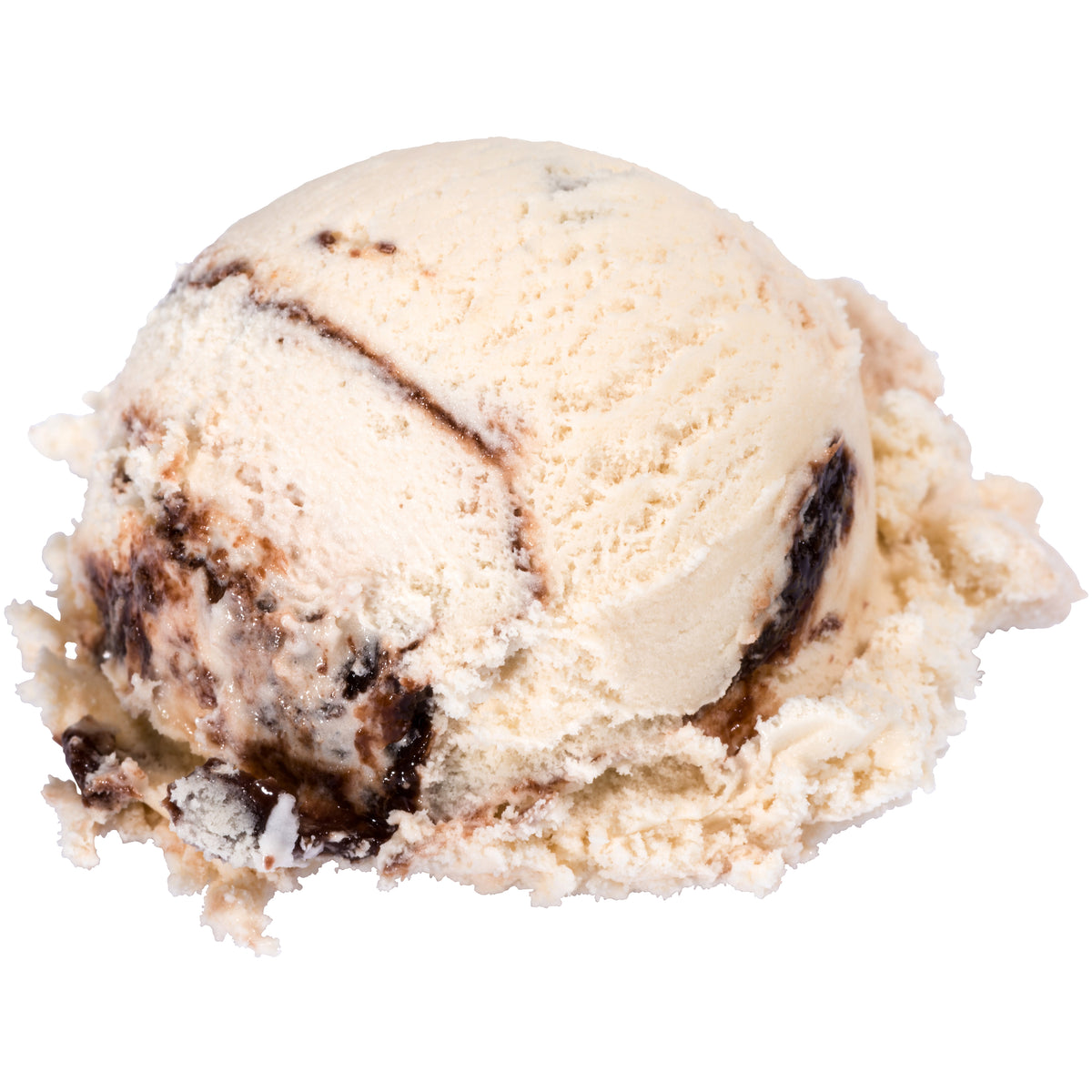 Algonquin Canoe Ice Cream Central Smith Ice Cream