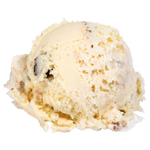 Load image into Gallery viewer, Big Foot Ice Cream
